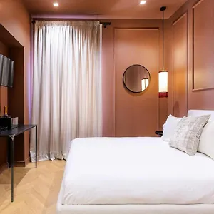 voluta-boutique-hotel.it-romehotels.com/