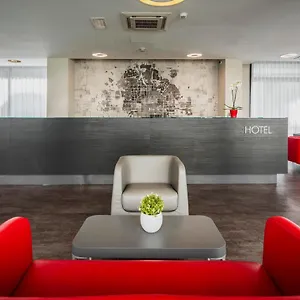 fasthotel-linate.it-lombardy.com/