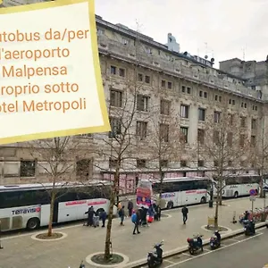 hotel-metropoli.it-lombardy.com/