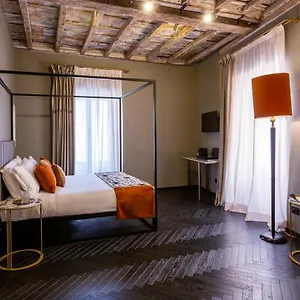 voluta-boutique-hotel.it-romehotels.com/
