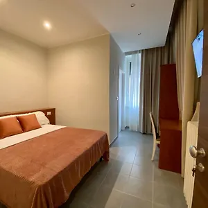 hotel-leonardo-milano-centrale.it-lombardy.com/