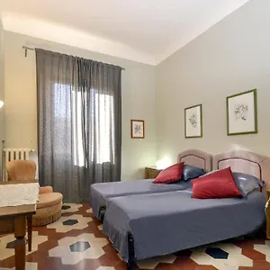 palazzo-panzani.it-tuscanyhotel.com/