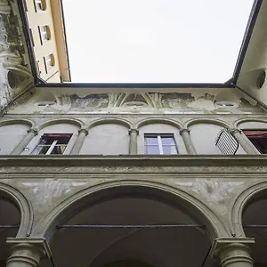 luxury-apartment-in-palazzo-spada.emilia-romagnahotels.net/
