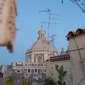  Albergue Degli Elefanti Itália