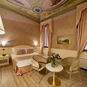 Hotel Duodo Palace