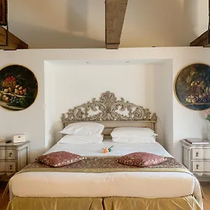 Al Redentore Di Apartment Venedig
